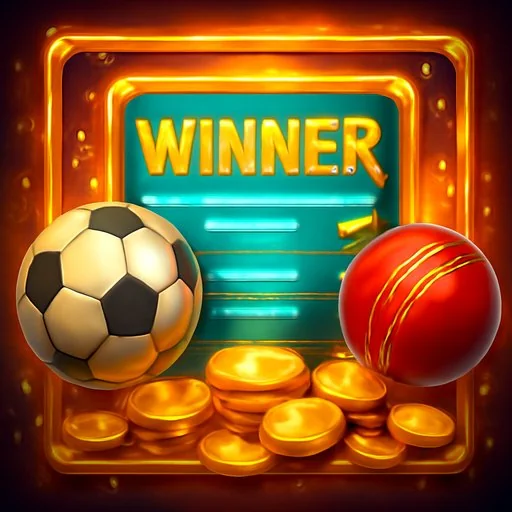 hivip7 mobile live match timeline